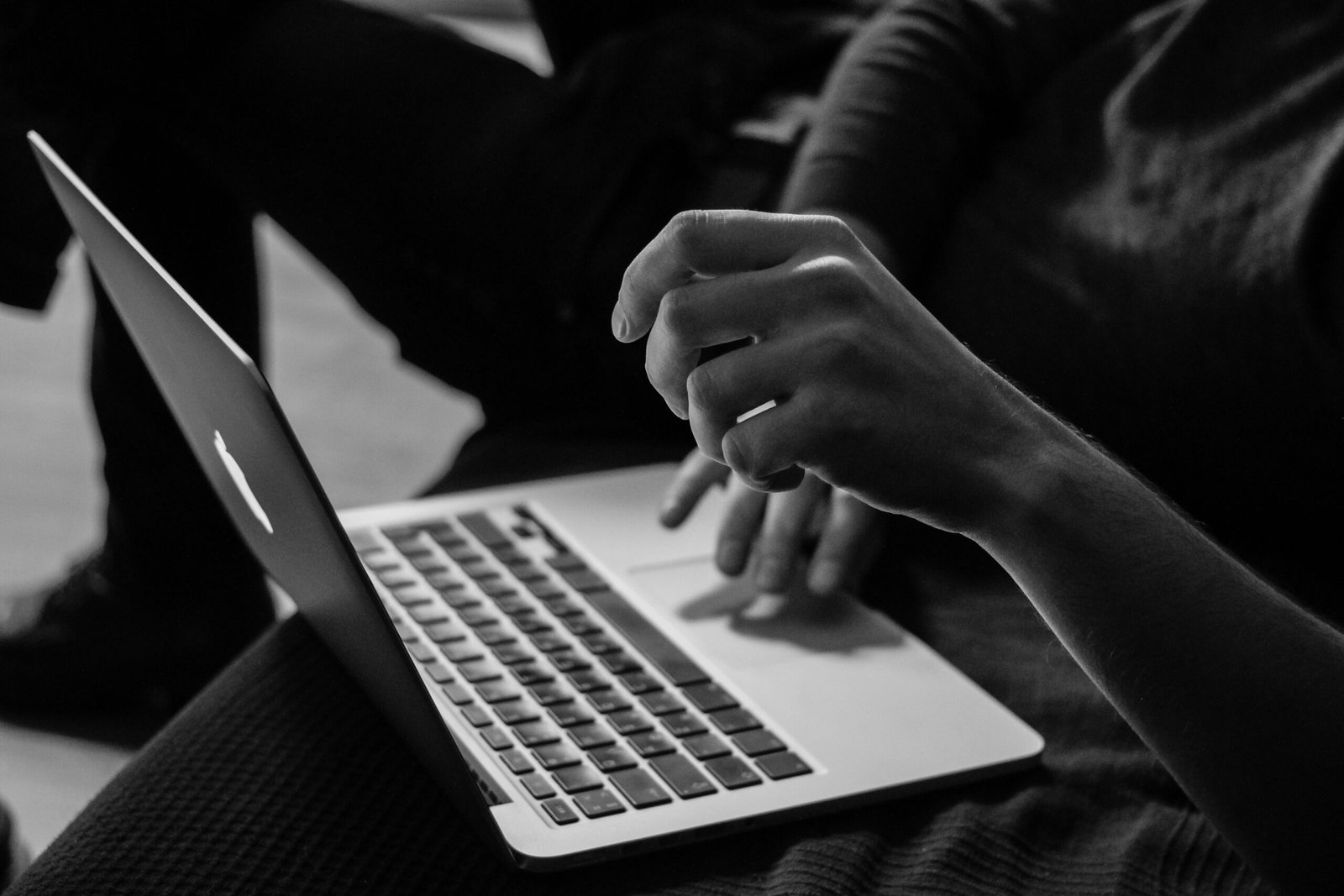 Mon histoire avec l’enseignement : De la résistance à la passion