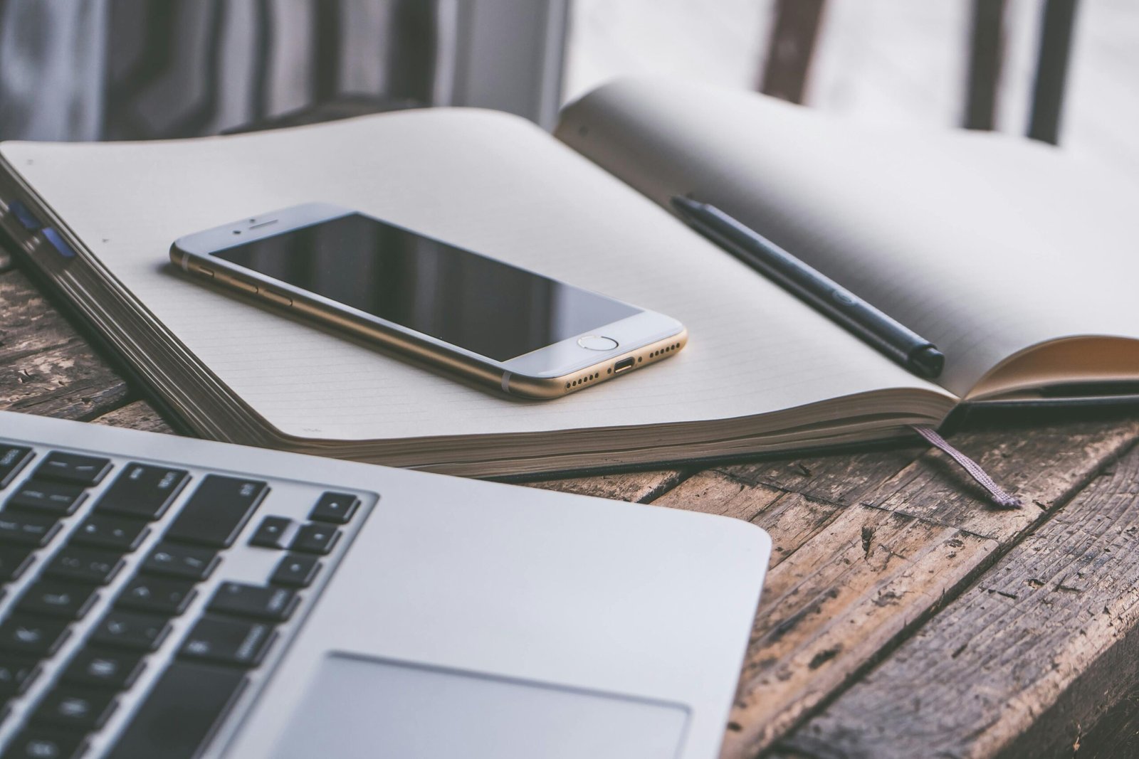 Comment gérer les distractions pour étudier efficacement