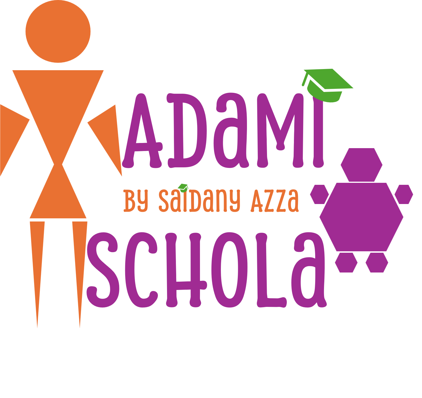 Adami Schola