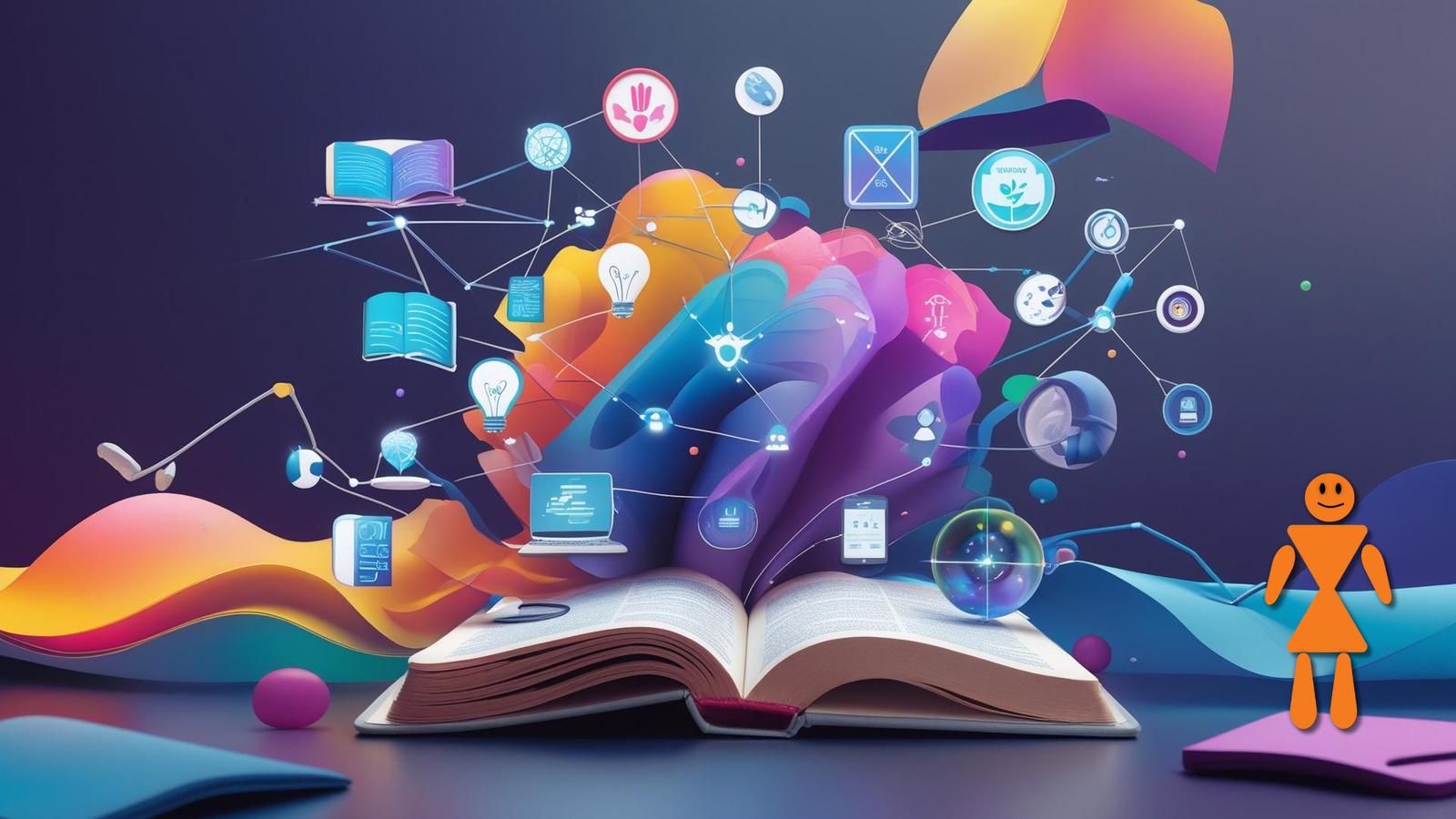 l’éducation doit-elle s’adapter au monde qui change ? – Adamy Semeur | Adami Schola